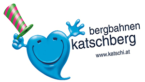 Katschberg 