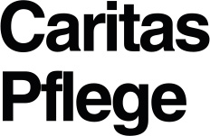 Caritas