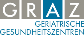 Geriatrische Gesundheitszentren