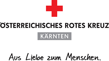 Rotes Kreuz Kärnten